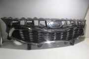 Kühlergrill komplett Kia Ceed 1 SW (ED)