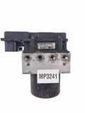 Pumpe ABS Ford Transit V363 Kasten (FCD, FDD) 0265800420