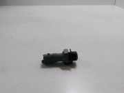 Öldruckschalter Peugeot 207 () 9631846480