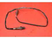 Lambdasonde VW Touran (1T1, 1T2) 06F906262