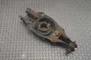 Querlenker links hinten oben Kia Stinger (CK) 55210J5000