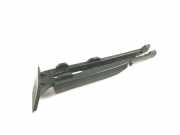 Stoßstangenecke links hinten Audi A3 Cabriolet (8V) 8V4807739A
