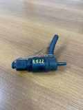 Wasserpumpe Mercedes-Benz E-Klasse (W210) A0335450228