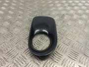 Blende Nebelscheinwerfer BMW X5 (E53) 7111763