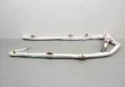 Airbag Dach rechts Land Rover Range Rover Velar (L560) HK8314K159AE