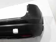 Stoßstange hinten Nissan Qashqai II (J11) 850224EB0H