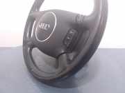 Lenkrad Audi A3 (8P) 8P0419091N