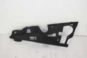 Motorabdeckung Porsche Cayenne 2 (92A) 7P5806442E