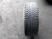 Reifen VW Golf III (1H) MICHELIN