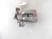 Bremssattel links hinten Opel Astra H GTC ()