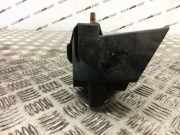 Handsensor für Alarmanlage BMW X3 (F25) 9211292