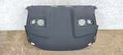 Hutablage BMW 8er Coupe (G15, F92) 8070641
