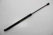 Heckklappendämpfer links Mazda 3 (BL) 8205TK0390