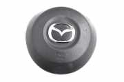 Schleifring Airbag Mazda 6 Kombi (GJ, GL) TG11A02001