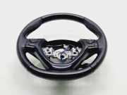 Lenkrad Toyota Aygo (B4) 451000H060