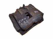 Bremssattel links vorne Honda Civic VIII (FN, FK)