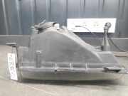 Hauptscheinwerfer links Ford Transit Pritsche (F**6) 92VB13006DC
