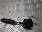 Blinkerhebel Chevrolet Aveo Stufenheck (T200, T250)
