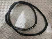 Türgummi rechts vorne Porsche Cayenne 1 (9PA) 7L0867365G