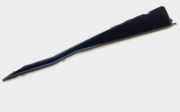 Verkleidung Armaturenbrett links Porsche Boxster Spyder (981) 99155321800