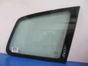 Seitenscheibe links Ford Focus C-Max (DM2)
