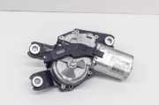 Wischermotor hinten Land Rover Range Rover Evoque I (L538) BJ3217404AA