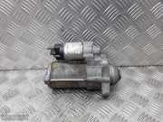 Anlasser Mercedes-Benz Citan Tourer (W415) 233003759R