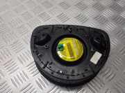 Schleifring Airbag Opel Meriva B () 93319474