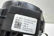 Blinkerschalter BMW 3er (F30, F80) 9351143