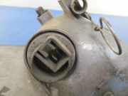 Blinker links vorne Fiat Ducato Bus (230)