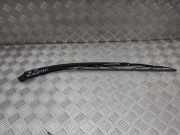 Wischerarm vorne Renault Laguna III (T)