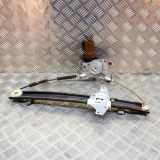 Fensterheber rechts hinten Ssangyong Rexton I (GAB) 8810008011