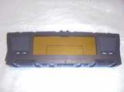 Tachometer Citroen C4 II Picasso ()