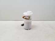 Kraftstoffpumpe Skoda Fabia II (542) 6Q0919051F