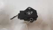 Sensor für Längsbeschleunigung Citroen C5 II Break (RE) 0265005715