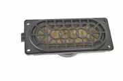 Lautsprecher links vorne Audi A3 (8P) 8P0035362