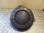 Luftfiltergehäuse Audi 80 Avant (8C, B4) 048129607A