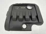 Motorabdeckung Skoda Octavia I (1U) 03G103925K