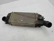 Ladeluftkühler Peugeot 508 I () 9683009680