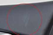 Türverkleidung links vorne Tesla Model S (5YJS) 600750900