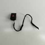 Schalter für Warnblinker Audi A6 Avant (4G, C7) 4G0941509