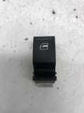 Schalter für Fensterheber links vorne Skoda Superb II (3T) 5J0959855