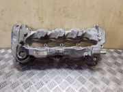 Ventildeckel Honda CR-V II (RD)