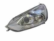 Hauptscheinwerfer links Ford Galaxy (WA6)