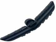 Kühlergrill oben Opel Vectra C CC (Z02) 13197509