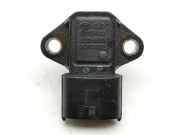 Mapsensor Hyundai i40 (VF) 3930084400