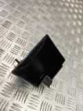Handsensor für Alarmanlage BMW X3 (F25) 9211292