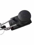 Unterdruckpumpe Mercedes-Benz E-Klasse (W211) 2038000048