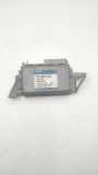 Steuergerät ABS Toyota Carina E Sportswagon (T19) RHD8954005010