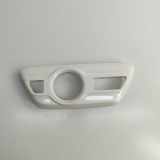 Schaltkulisse Toyota Prius (W5) 5884147040
